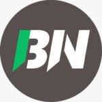 Tech BNR: Your Ultimate Source for the Latest in Technology